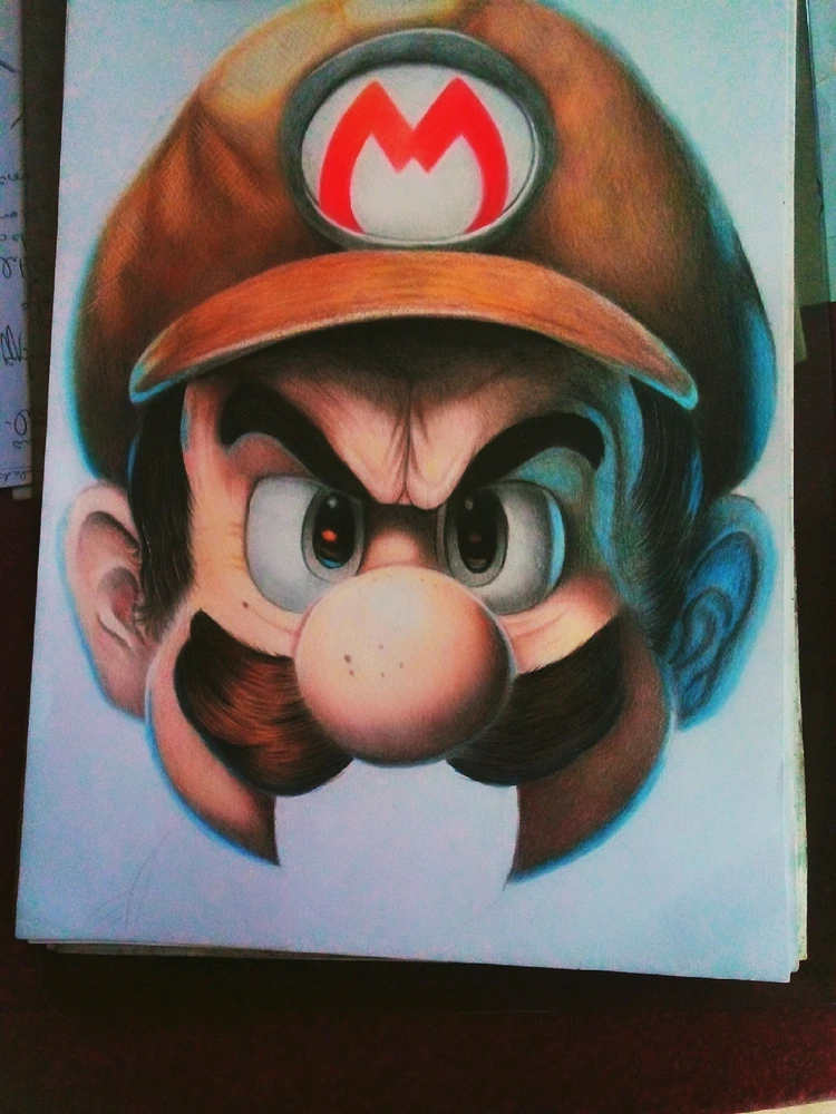 GIF uploaded by Thamires