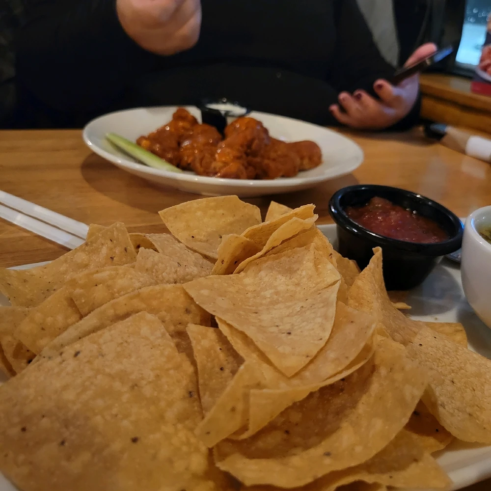 Image uploaded by Azriel