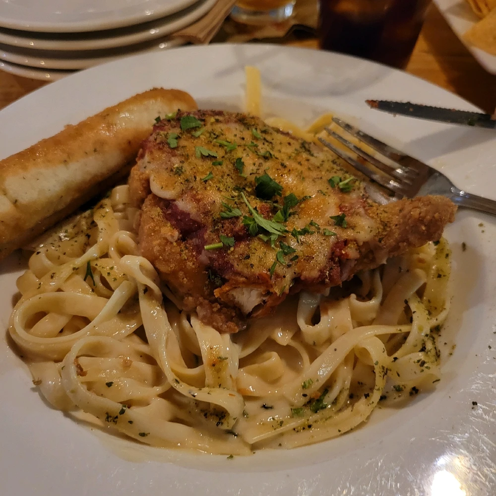 Image uploaded by Azriel