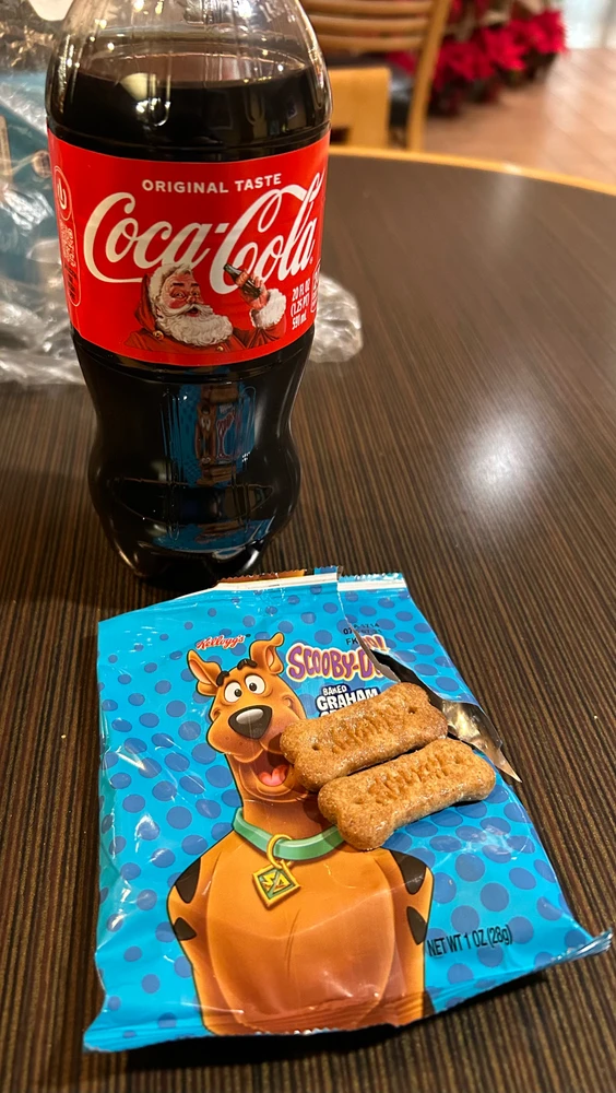 GIF diunggah dening Lilia