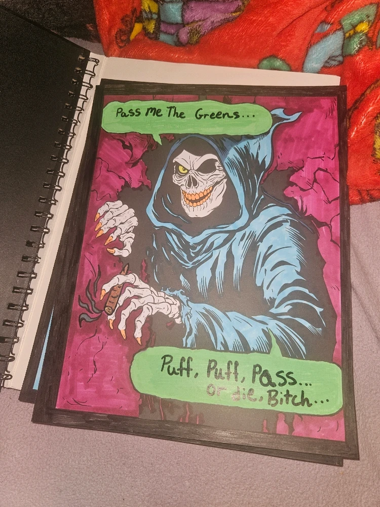 Image uploaded by Kitty