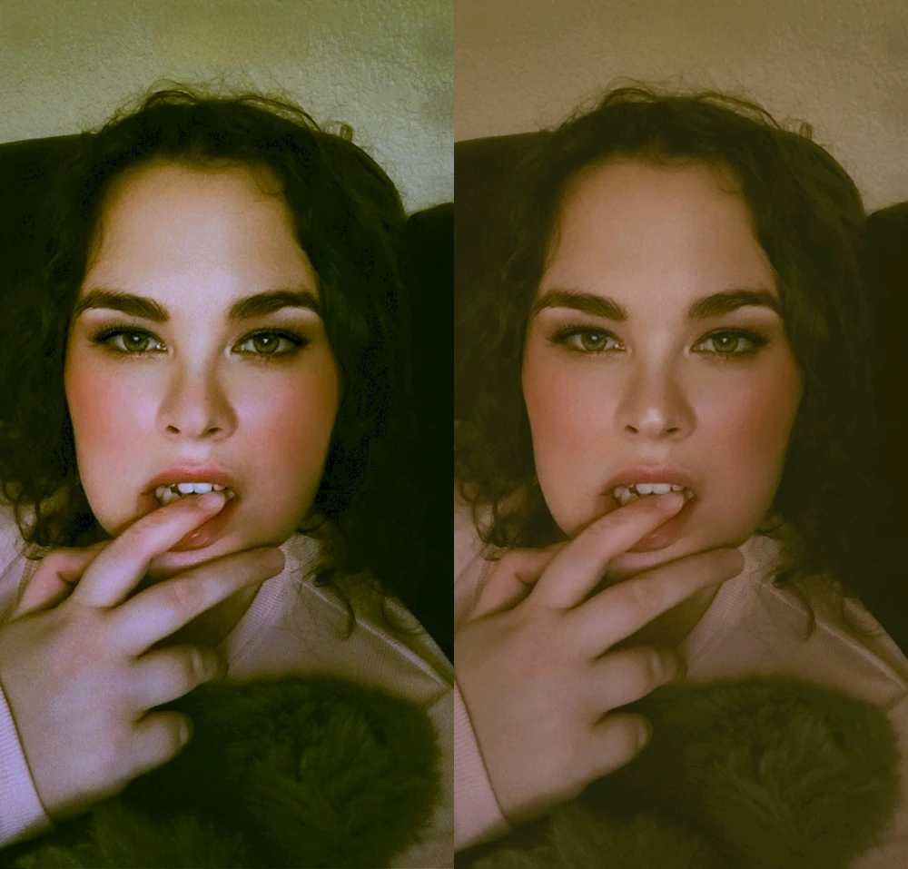 Image uploaded by Kasmos