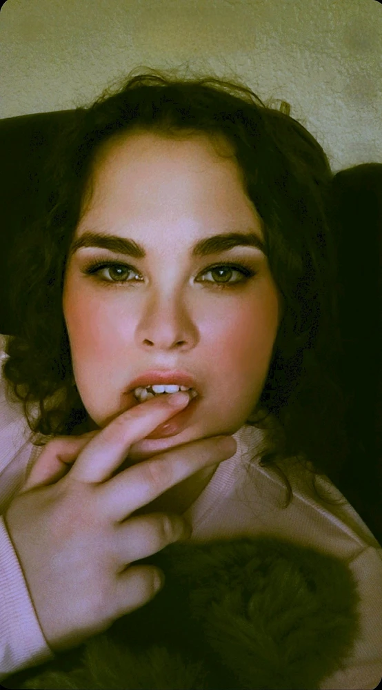 Image uploaded by Kasmos