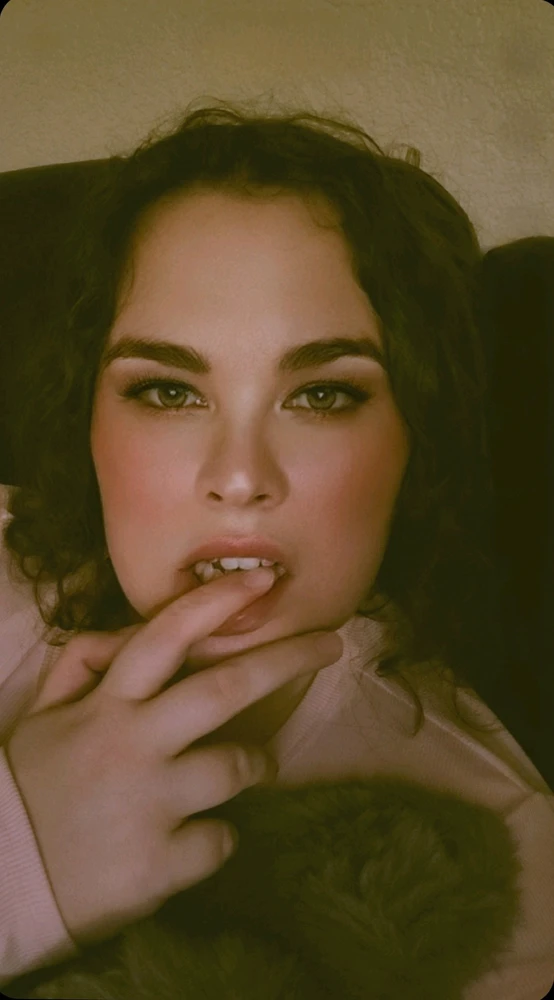 Image uploaded by Kasmos