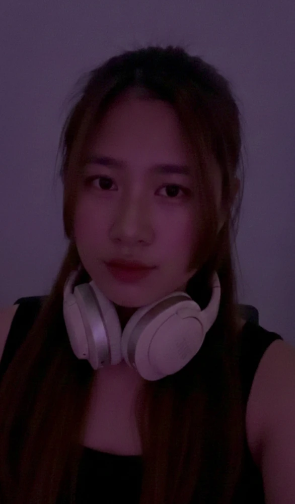 GIF uploaded by rachel