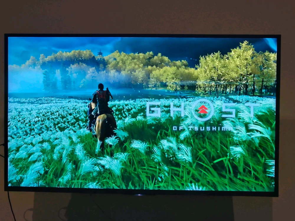 GIF uploaded by Alejandra