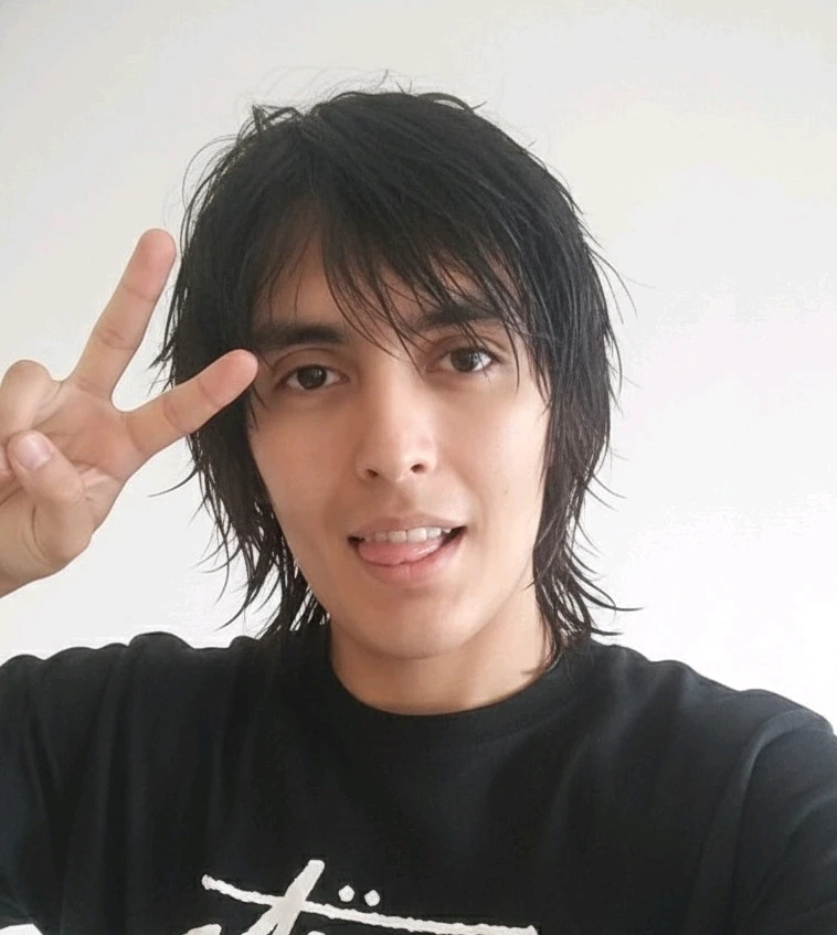 GIF subido por Jhonathan