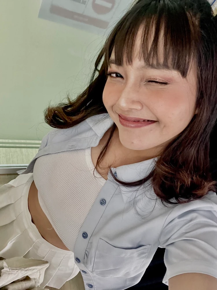 Image uploaded by seff