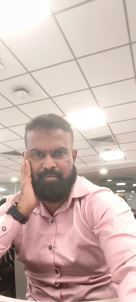 GIF diunggah dening RAJ