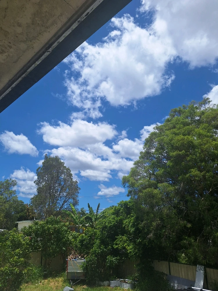 GIF uploaded by Luke