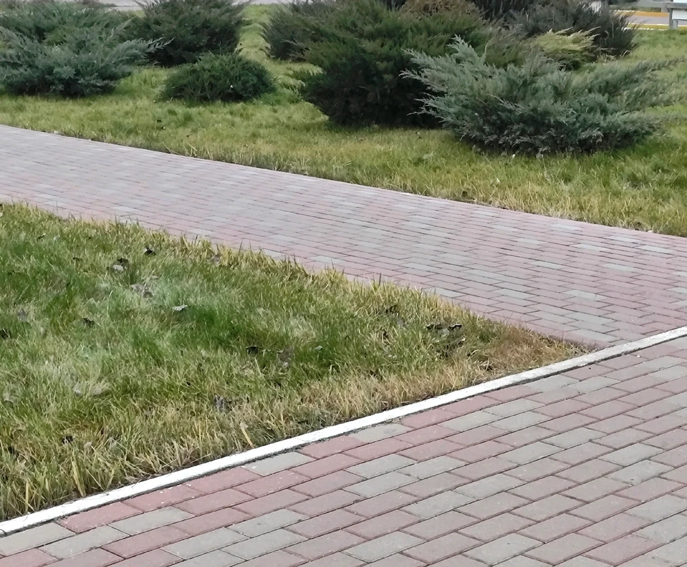 GIF загрузил Лиа🇬🇷🇷🇺