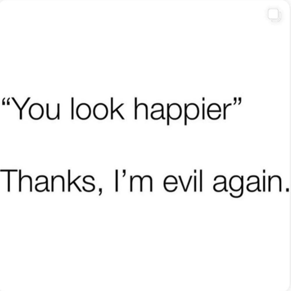 GIF uploaded by Lucky