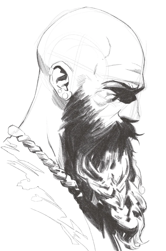 GIF uploaded by Trever