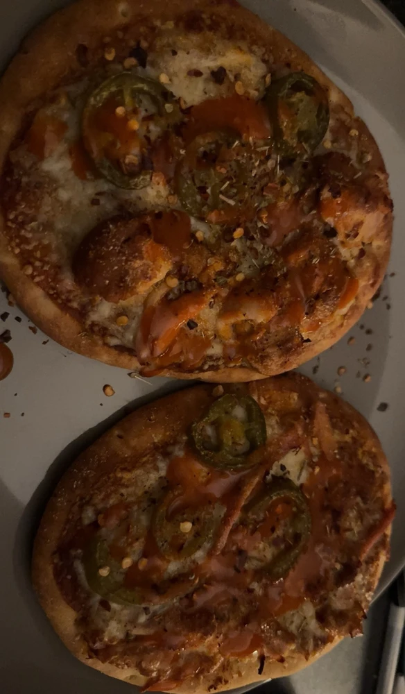 GIF uploaded by Arnav