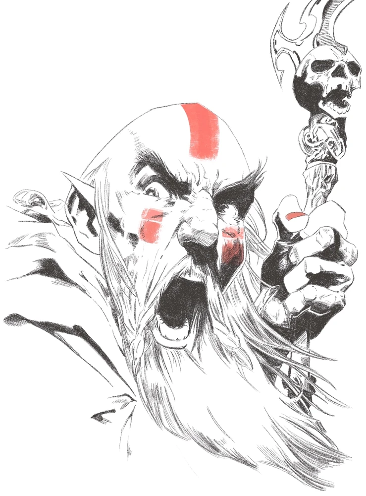 GIF uploaded by Trever