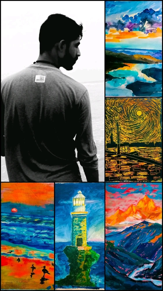 GIF uploaded by Ruchi Sehgal