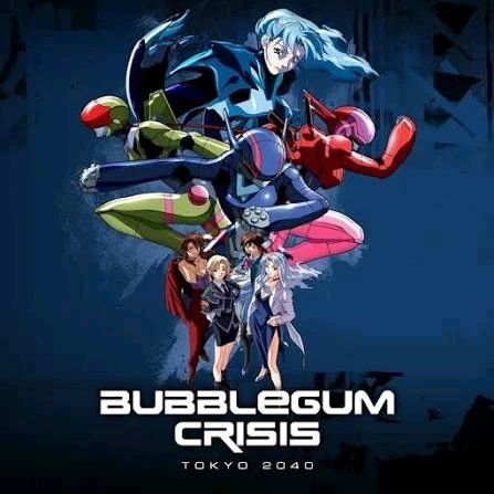 GIF subido por Felipe Mesa