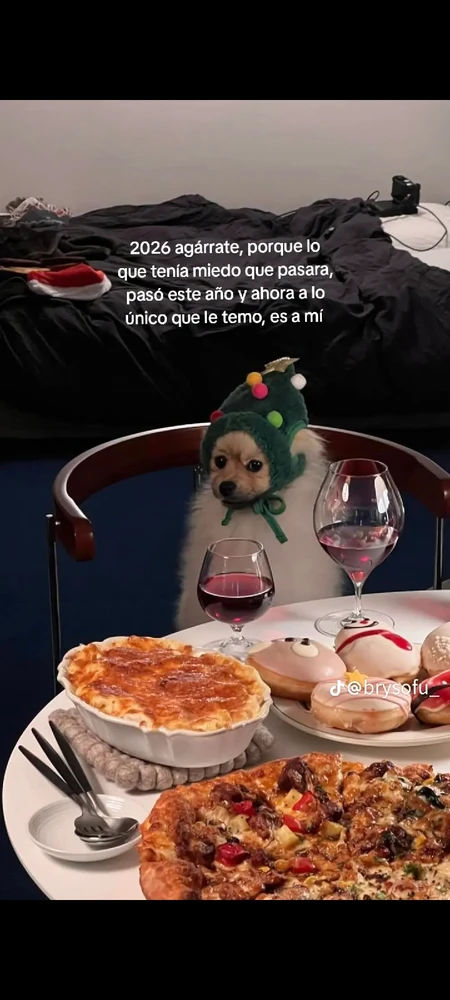 GIF uploaded by ROBERTO