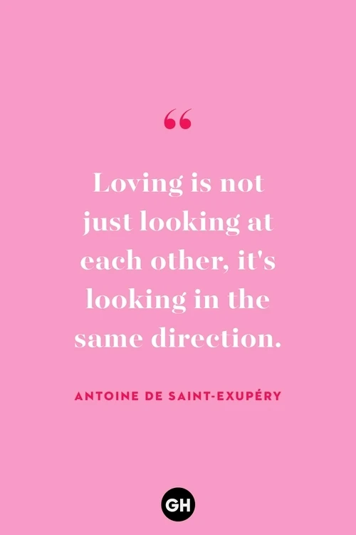 GIF uploaded by Elle