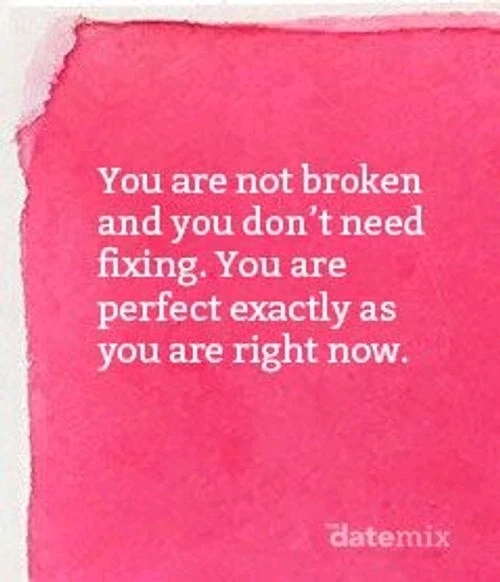 GIF uploaded by Elle