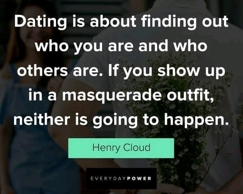 GIF uploaded by Elle