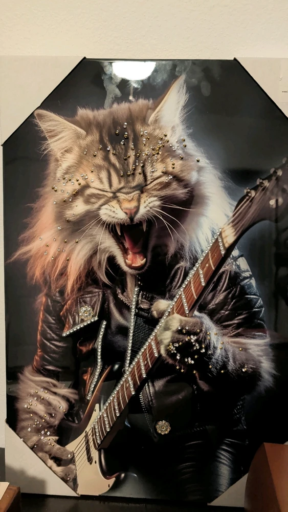 GIF uploaded by Keith