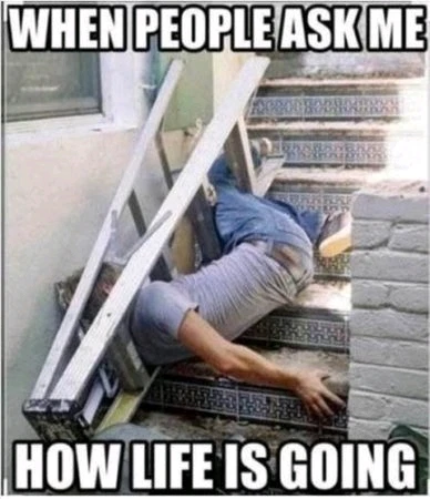 GIF uploaded by Andy