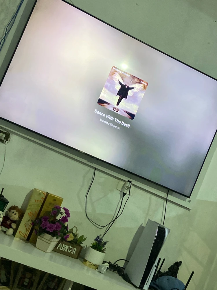 GIF enviado por Felipe Paiva