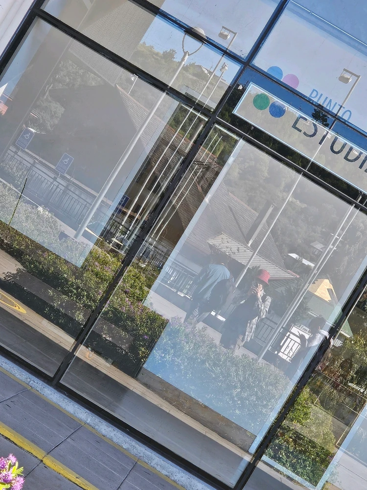 GIF subido por Christopher