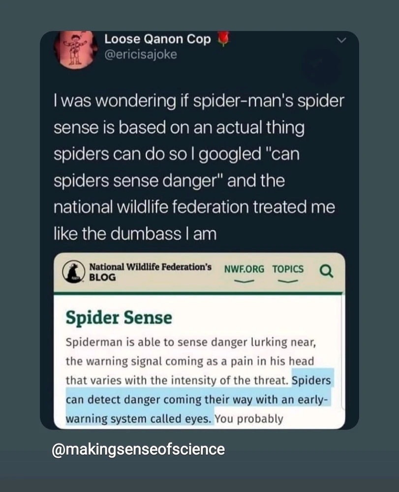 GIF uploaded by Jacqueline