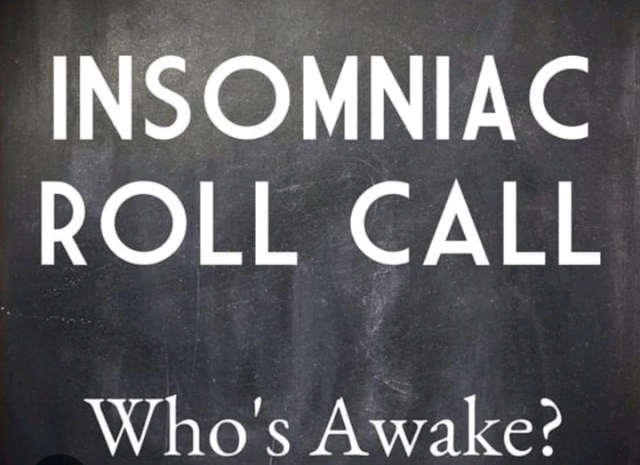 GIF uploaded by Andy