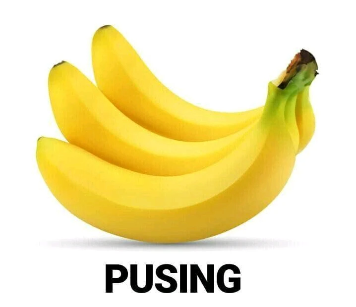 GIF diunggah oleh Ellda