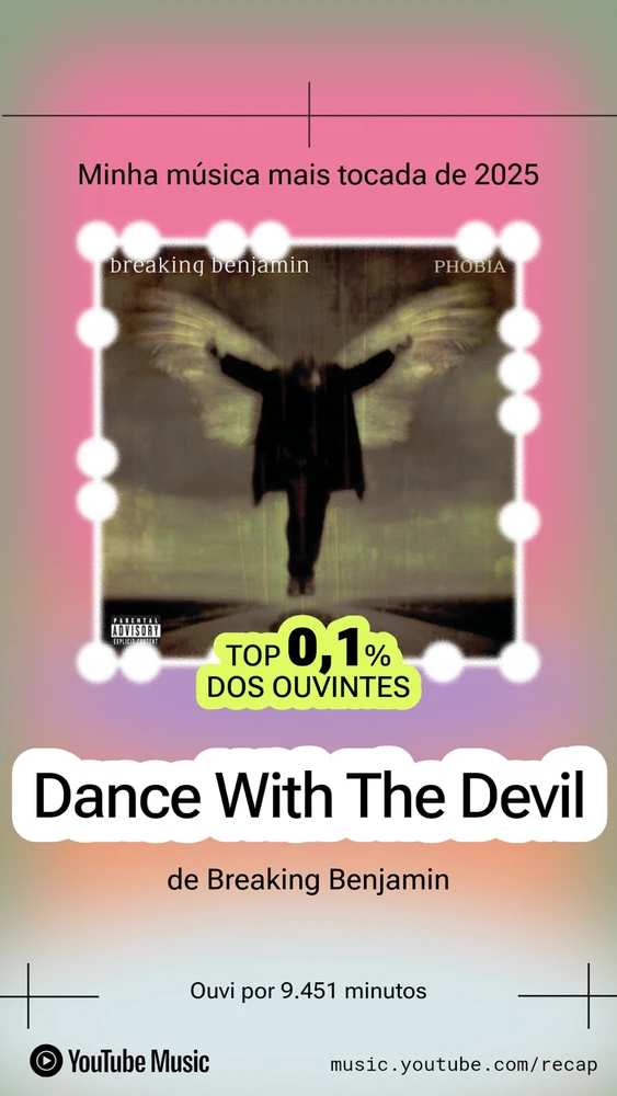 GIF enviado por Felipe Paiva