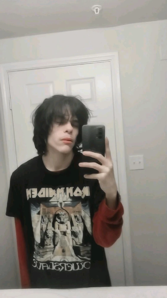 GIF uploaded by Jesus