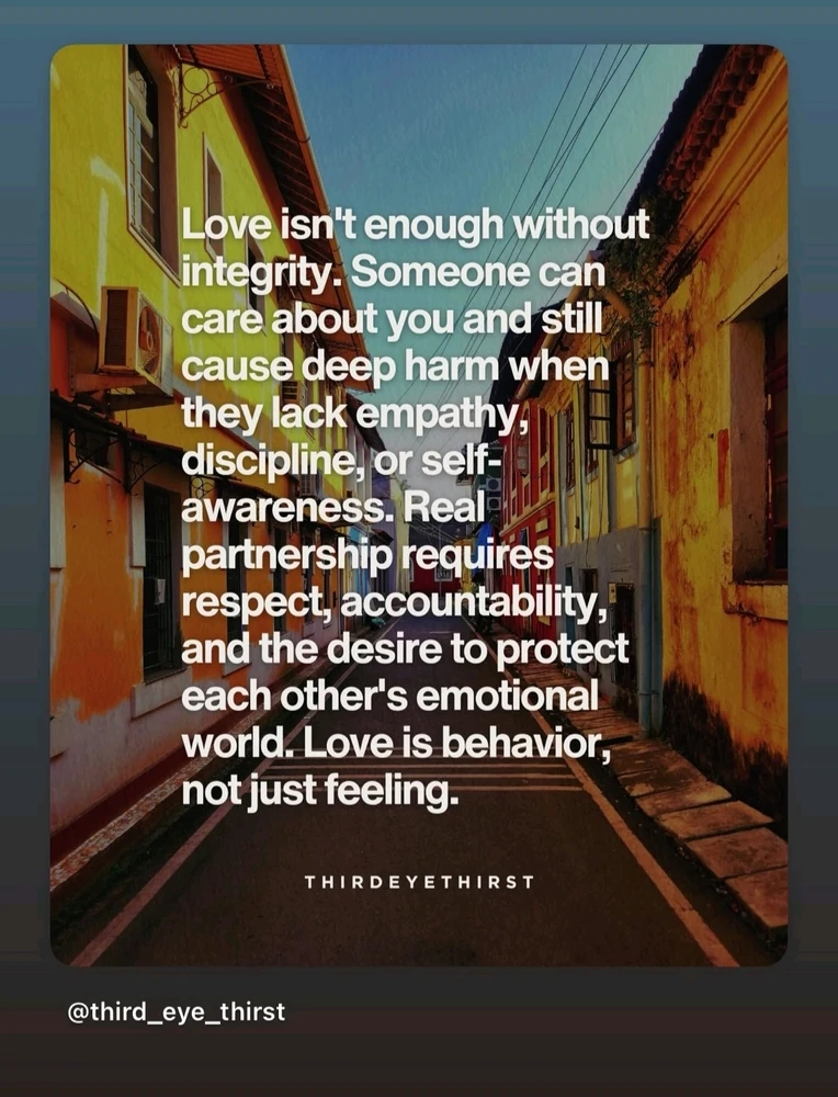 GIF uploaded by Jacqueline