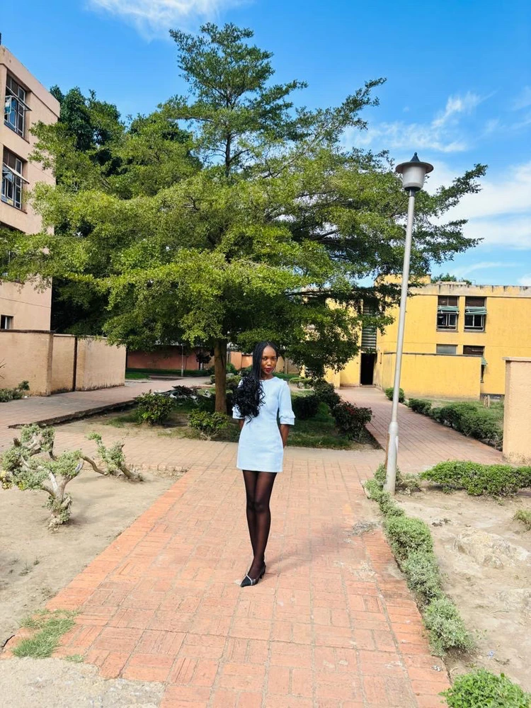 GIF uploaded by Pewa