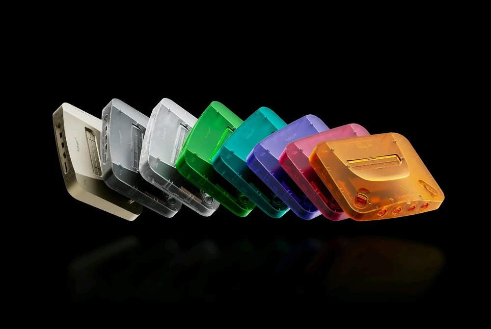 GIF uploaded by Dillon