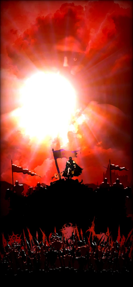 GIF uploaded by 𝔎𝔫𝔦𝔤𝔥𝔱 𝔄𝔯𝔦𝔢𝔩