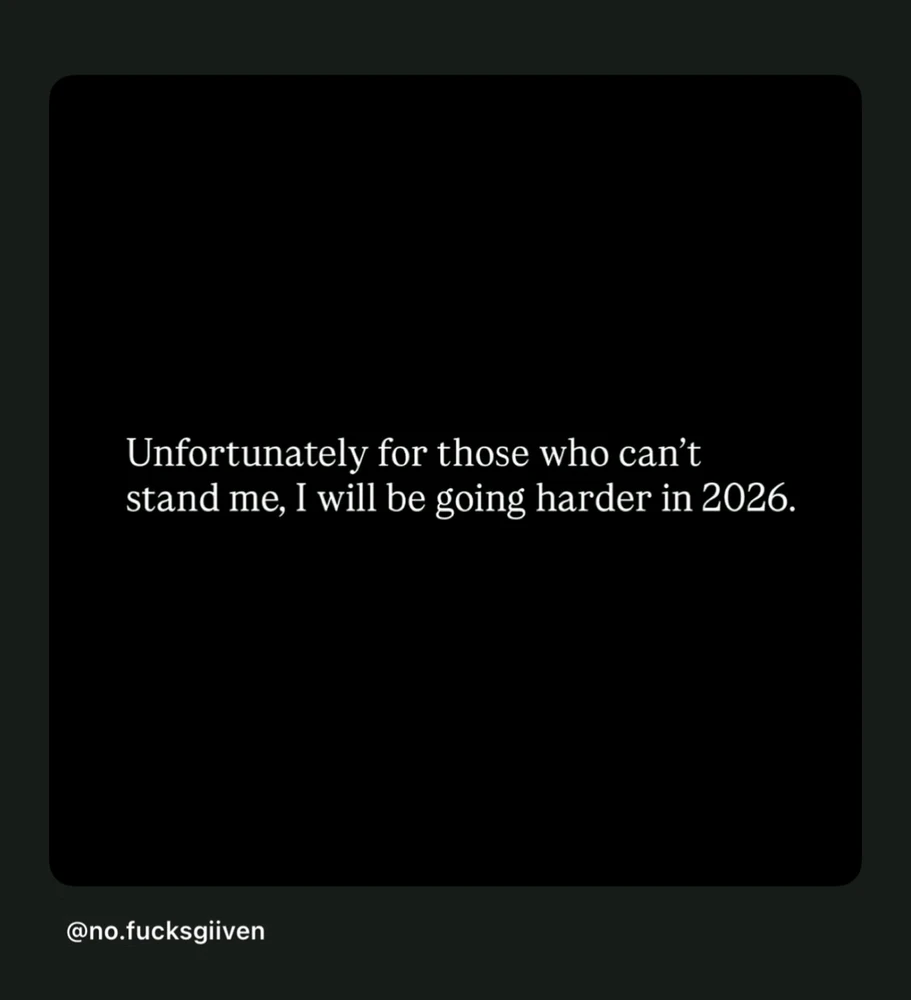 GIF uploaded by Jacqueline