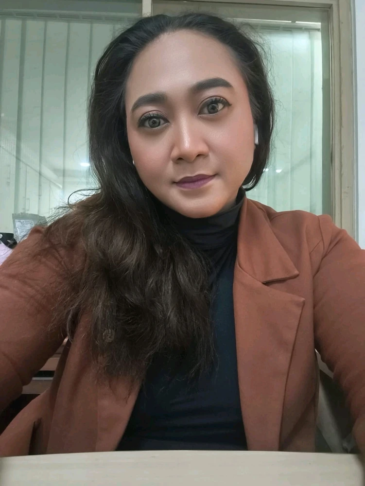 GIF uploaded by Ovie