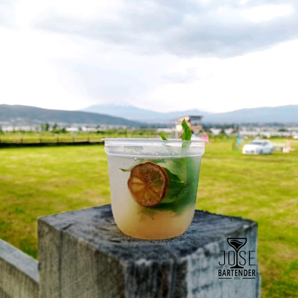 GIF subido por José Evas