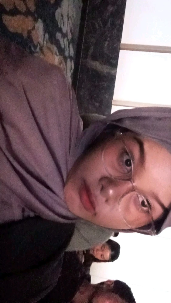 Image uploaded by Claudy Fathana