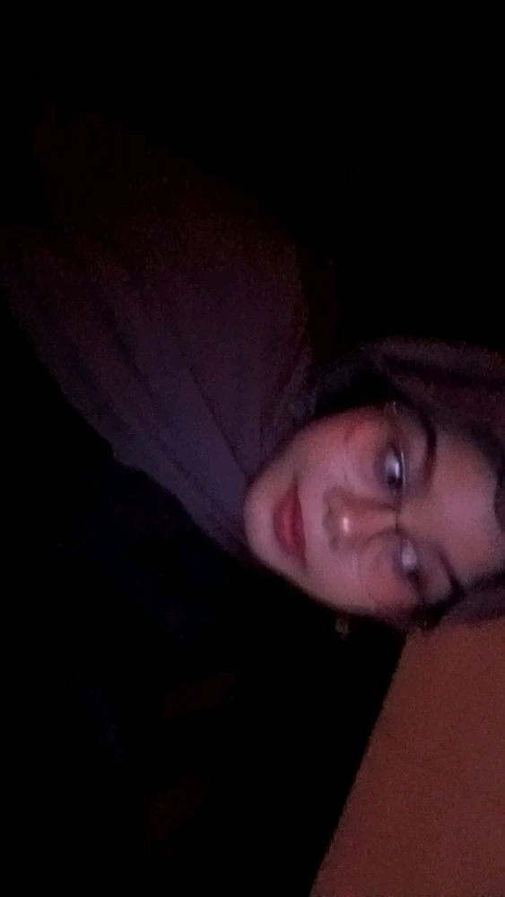 Image uploaded by Claudy Fathana