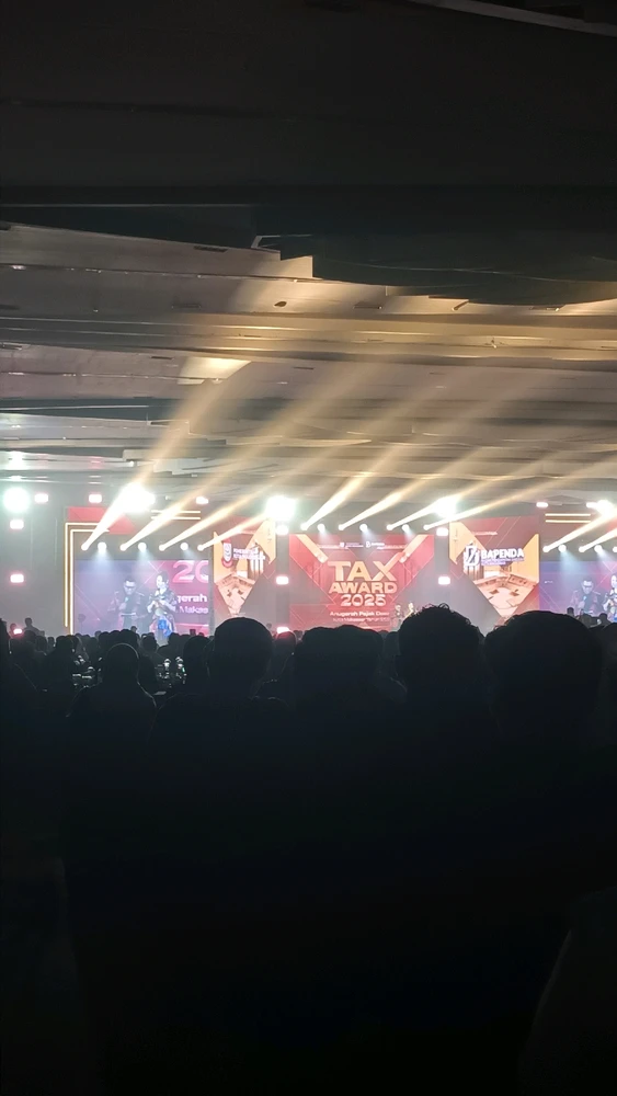 Image uploaded by Claudy Fathana