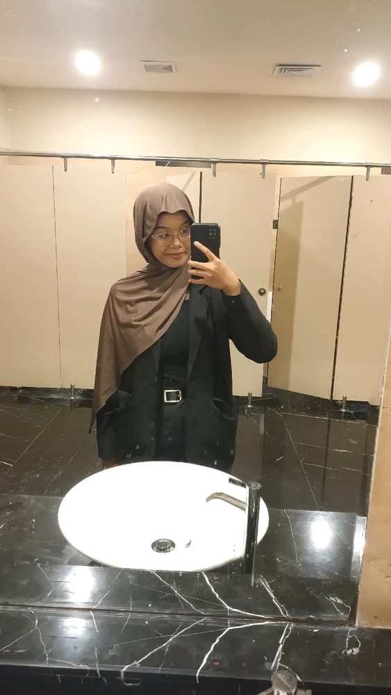 Image uploaded by Claudy Fathana