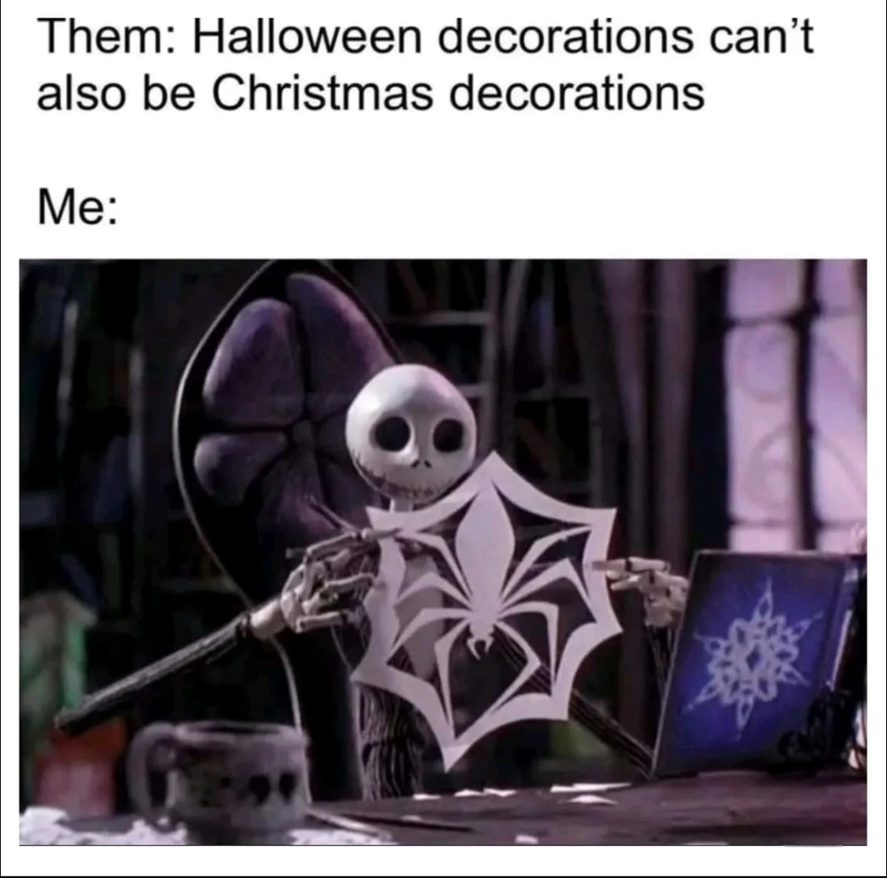 GIF uploaded by Jacqueline