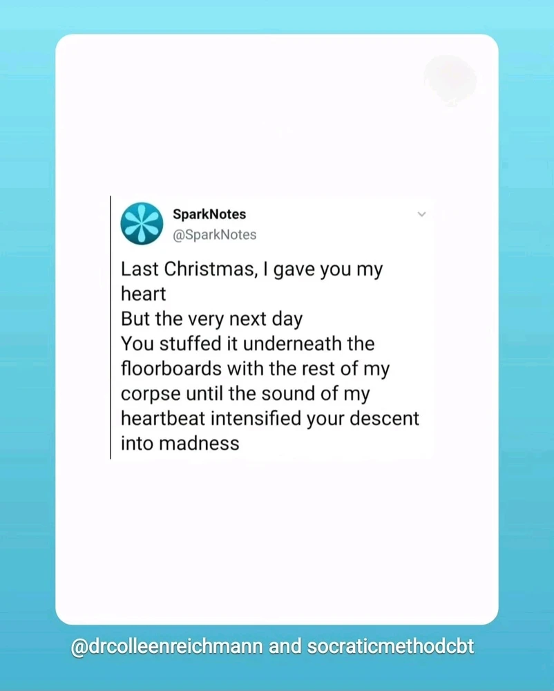 GIF uploaded by Jacqueline