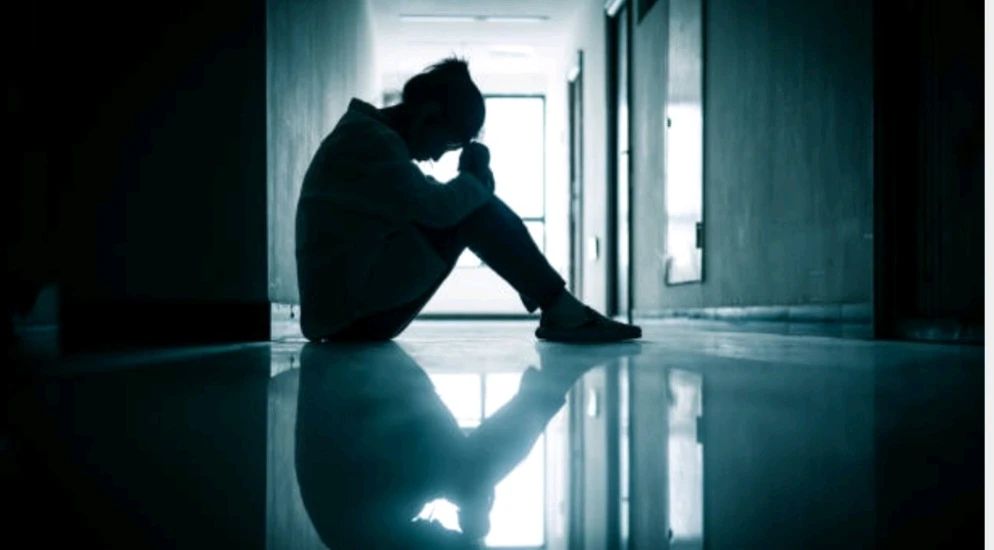 GIF uploaded by Gean