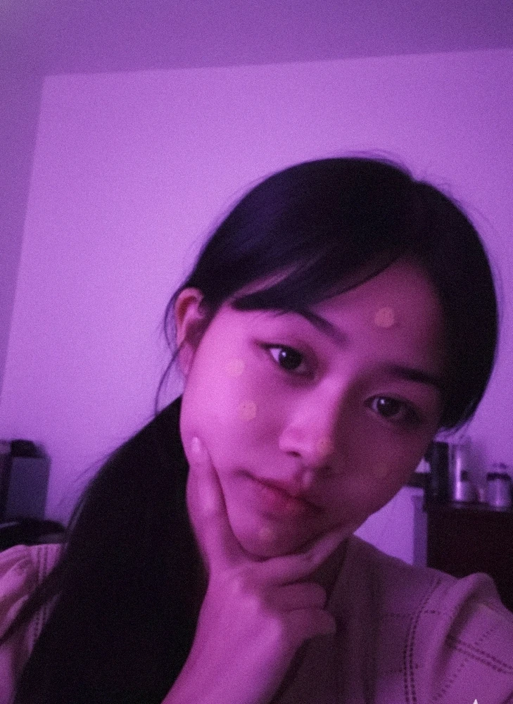 GIF diunggah oleh bliss