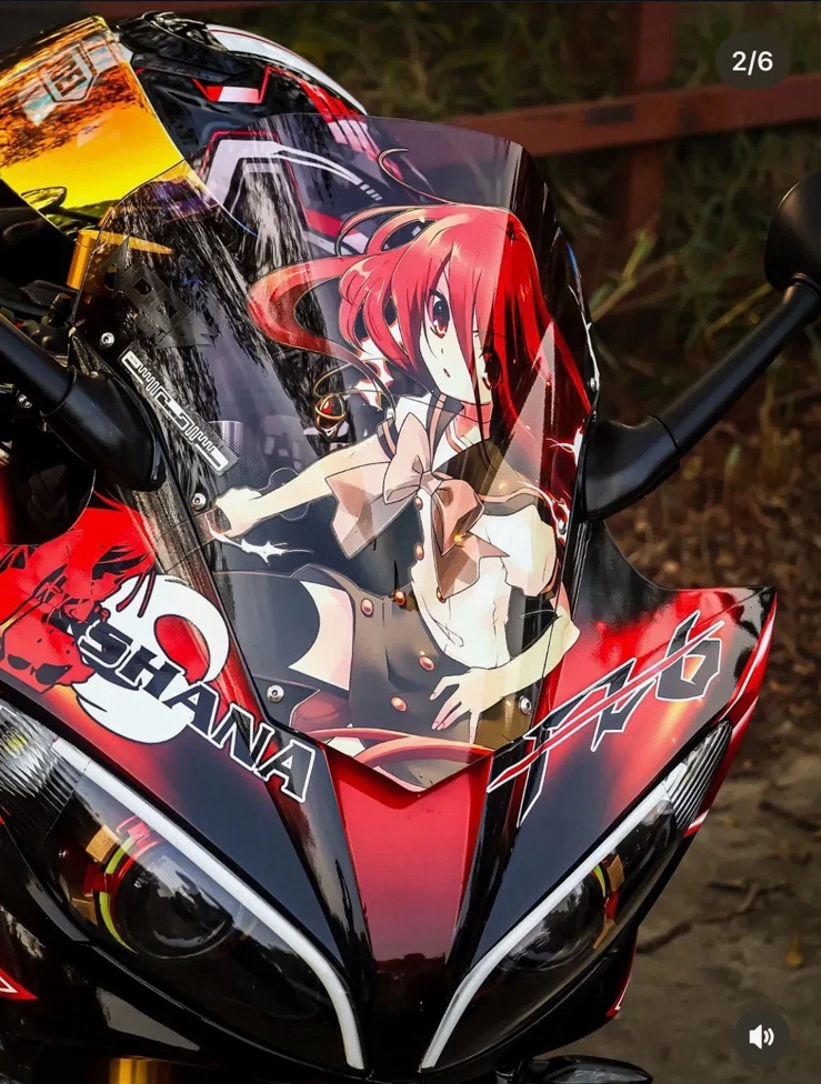 Imagen subida por Altered State Consciousness